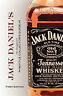 Jack Daniel's Bottle Collector's Guide Book - Brand New & Signed By The Author